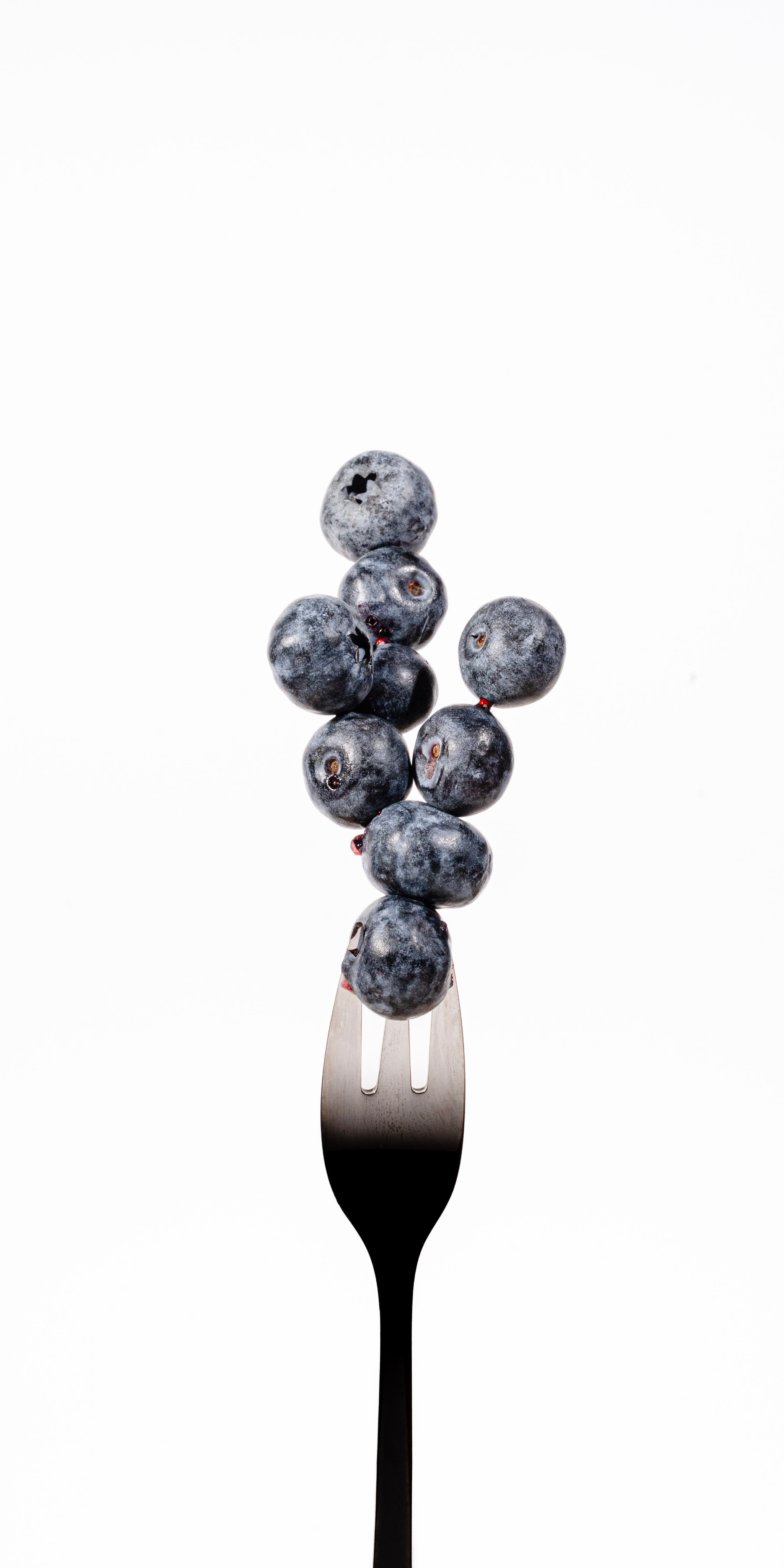 WeeVisual Photography