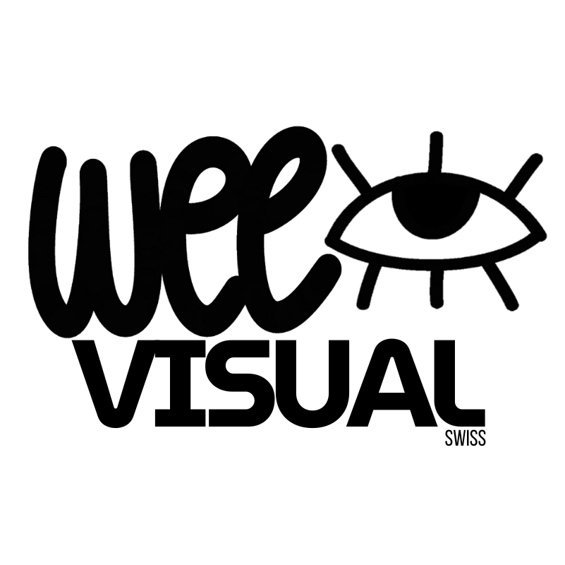 WeeVisual