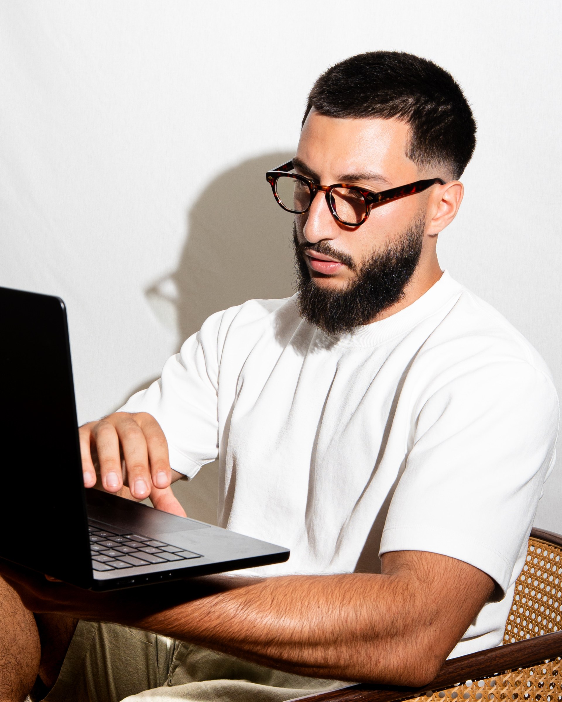 Créateurs & personal branding