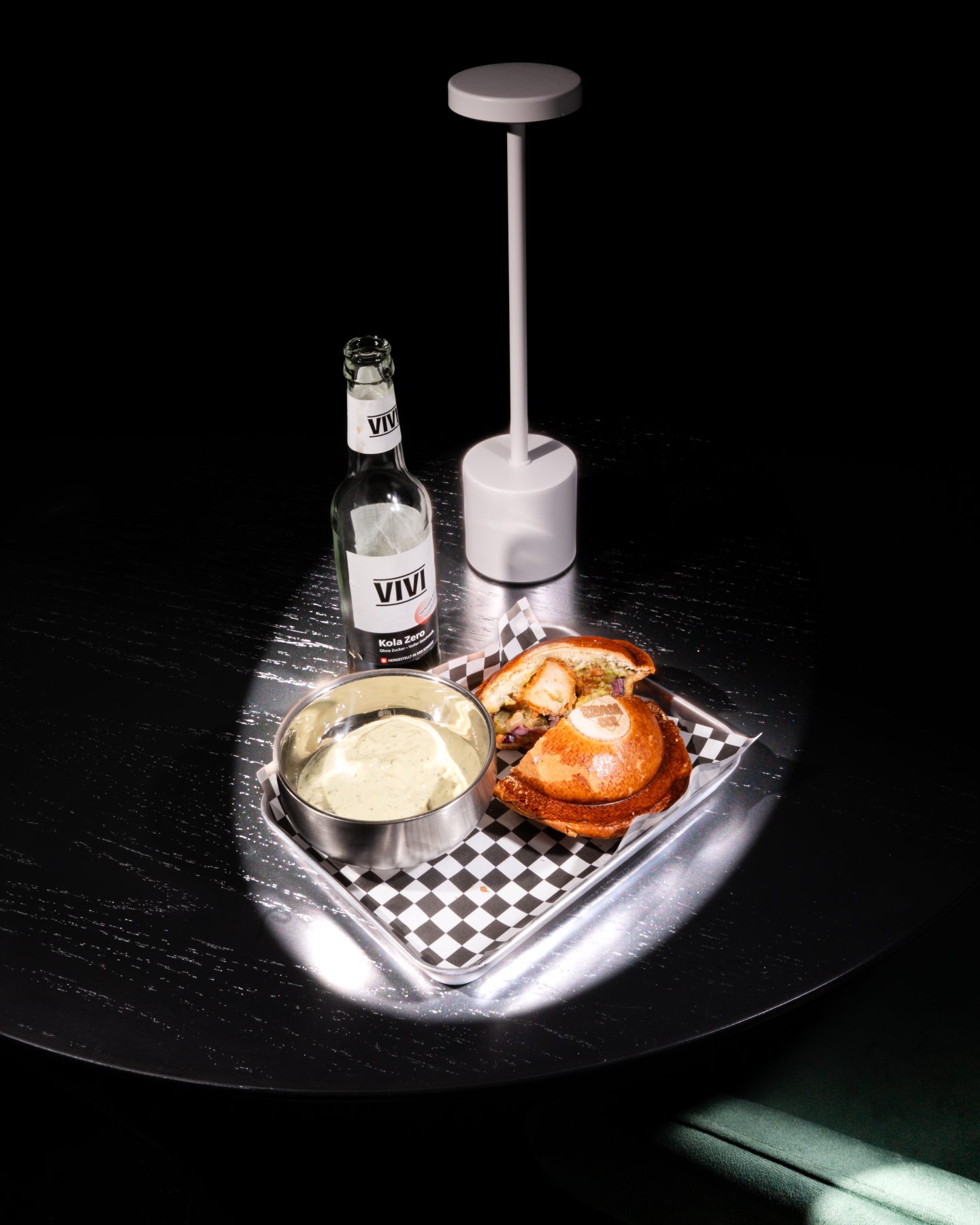 Culinaire
