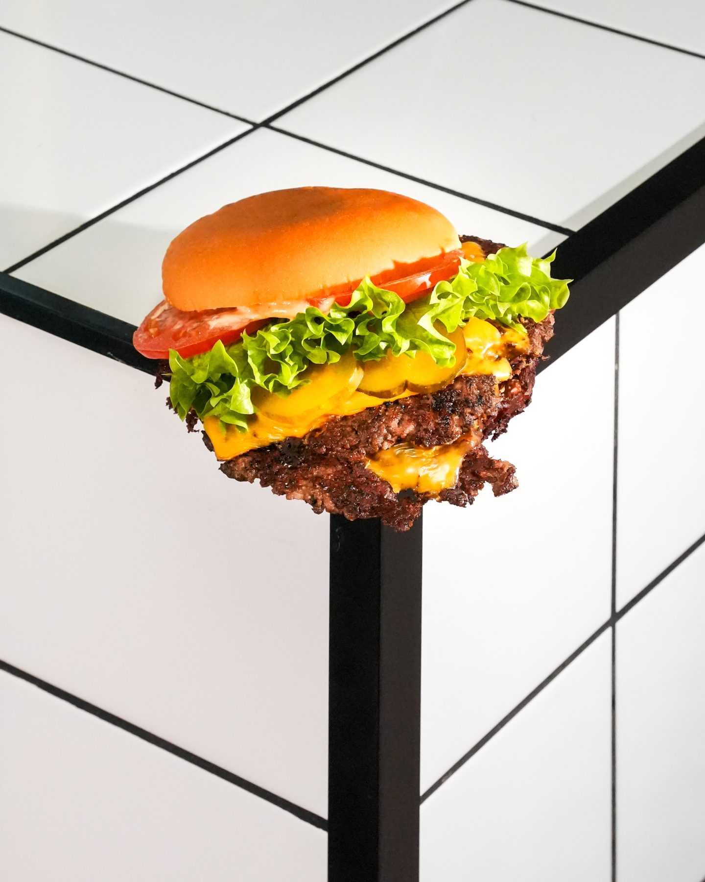 Culinaire — Wee Visual Swiss