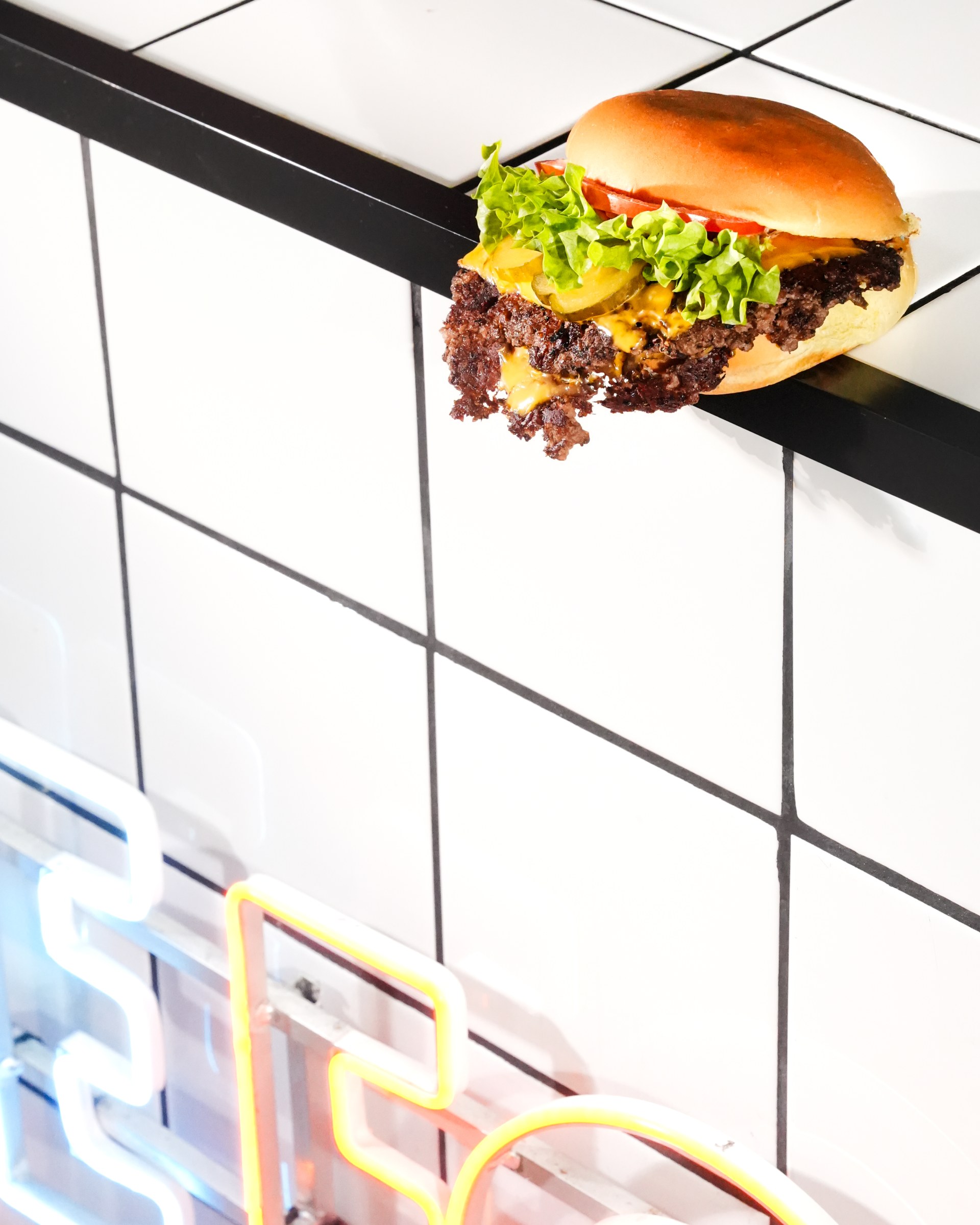 Culinaire — Wee Visual Swiss