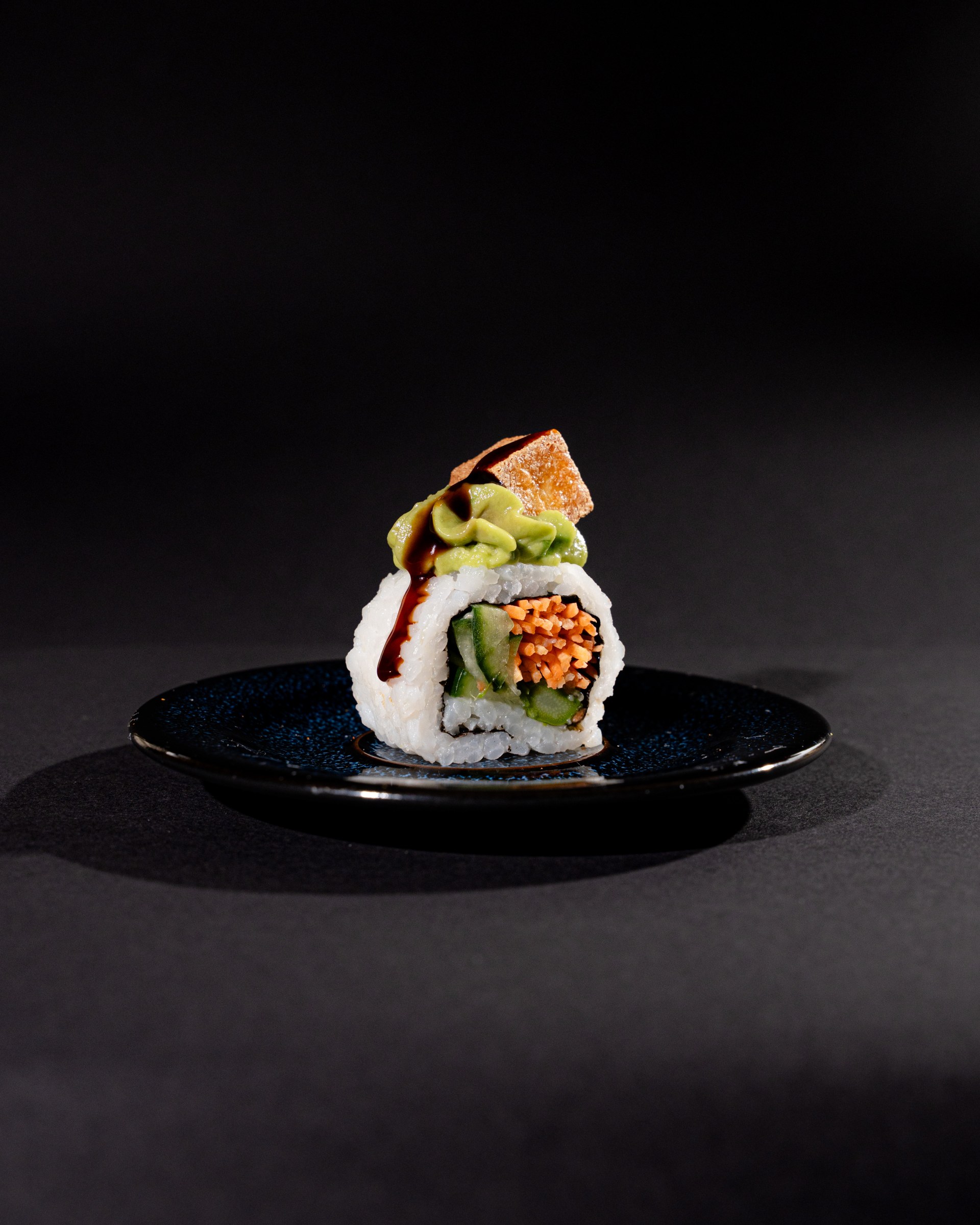 Culinaire — Wee Visual Swiss