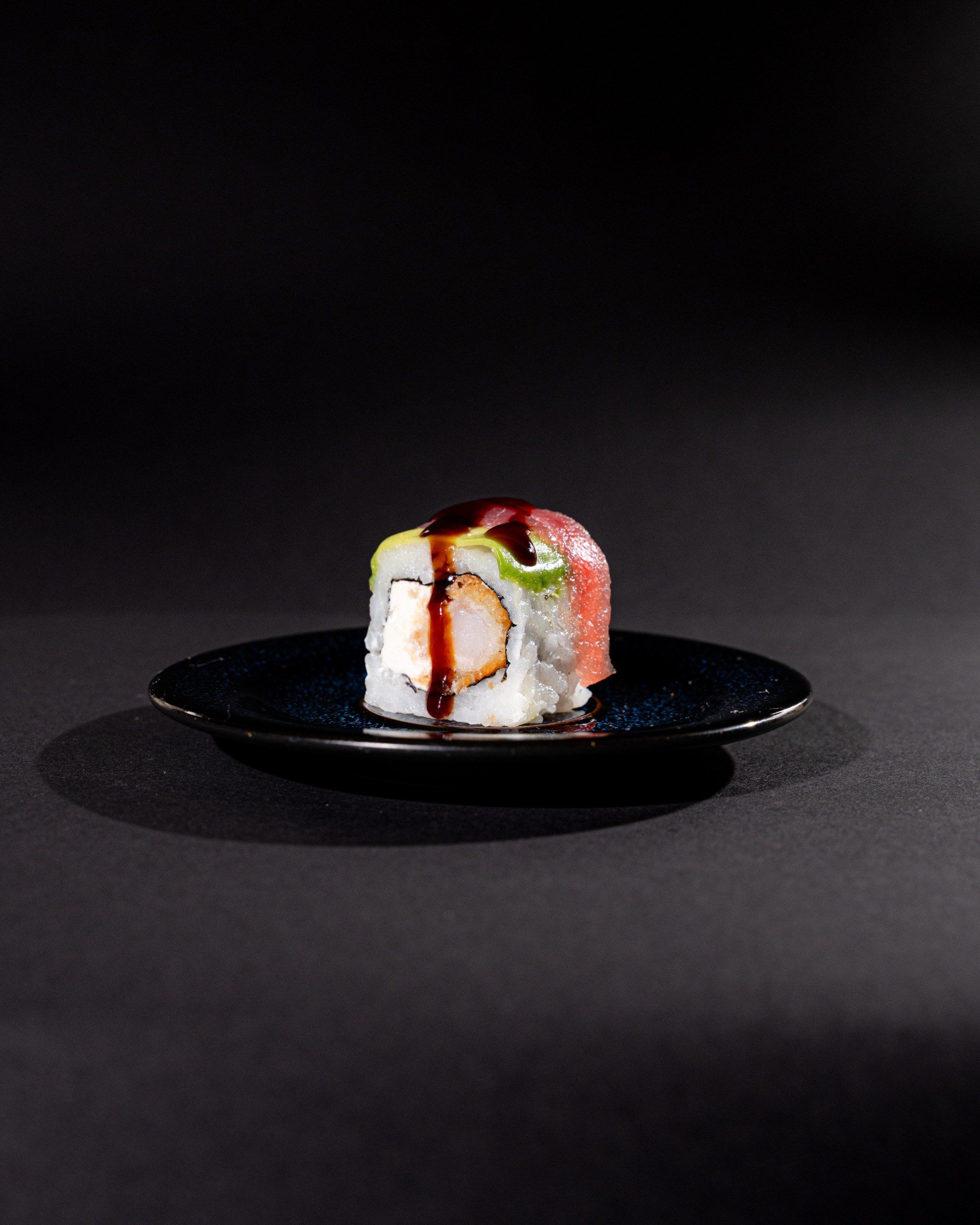 Culinaire — Wee Visual Swiss