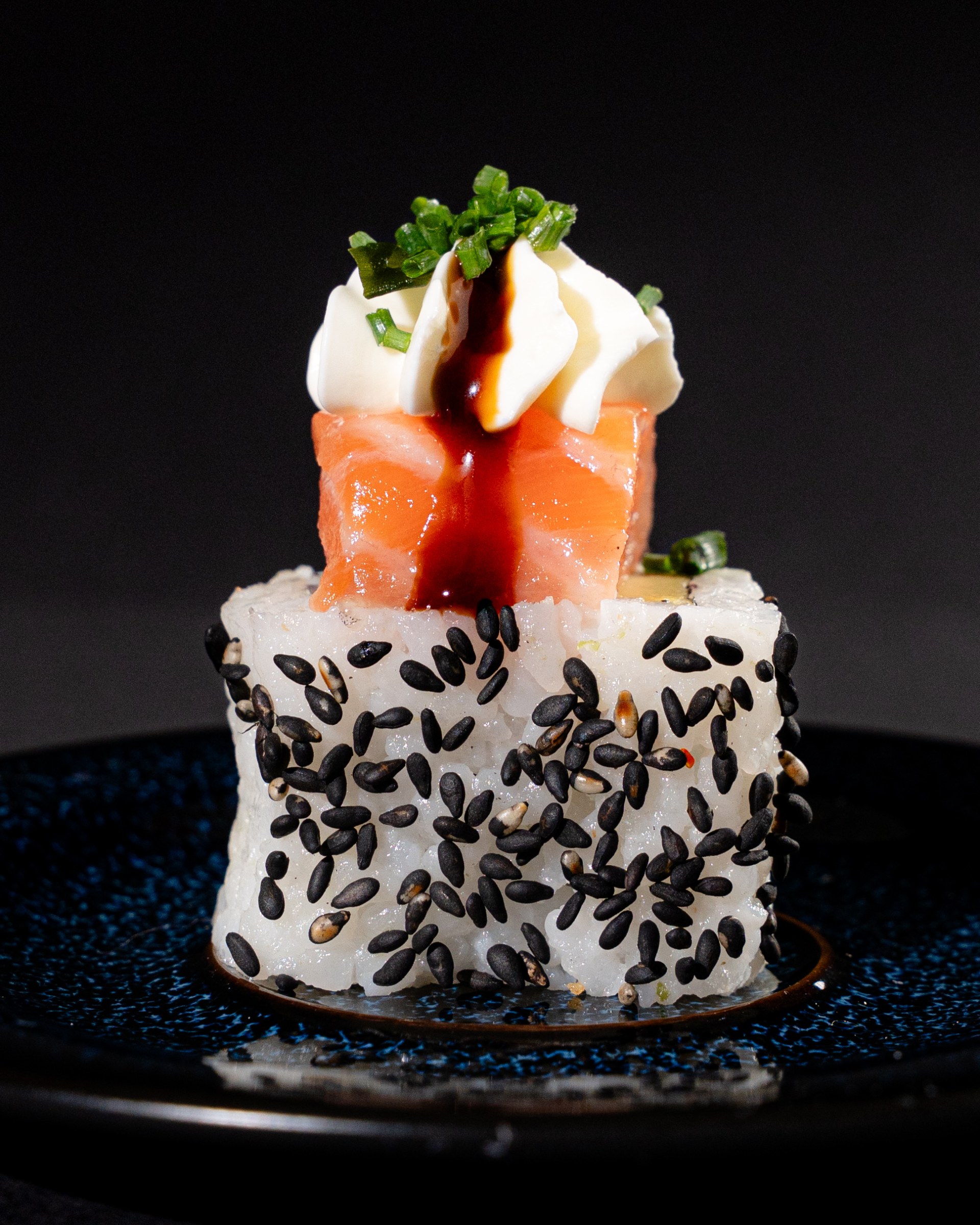 Culinaire — Wee Visual Swiss