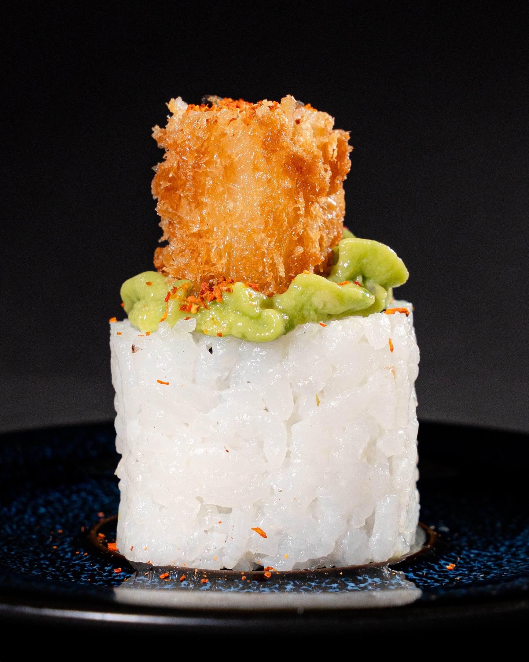 Culinaire — Wee Visual Swiss