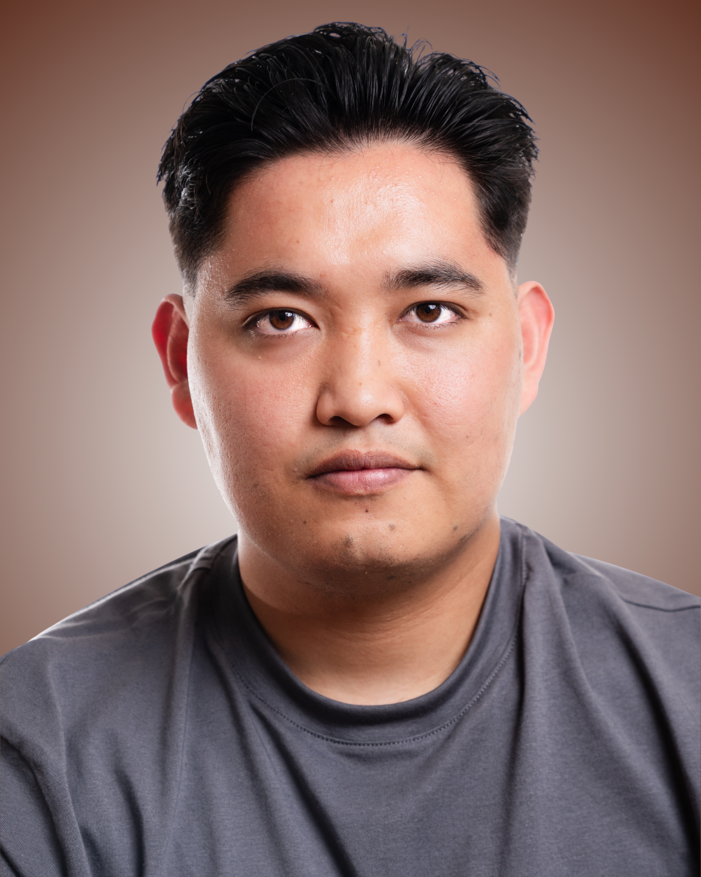 Portraits professionnels — Wee Visual Swiss