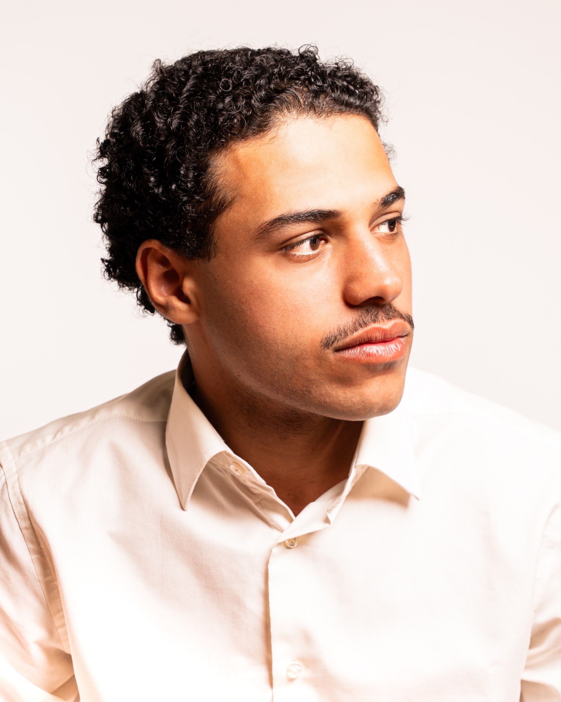 Portraits professionnels — Wee Visual Swiss