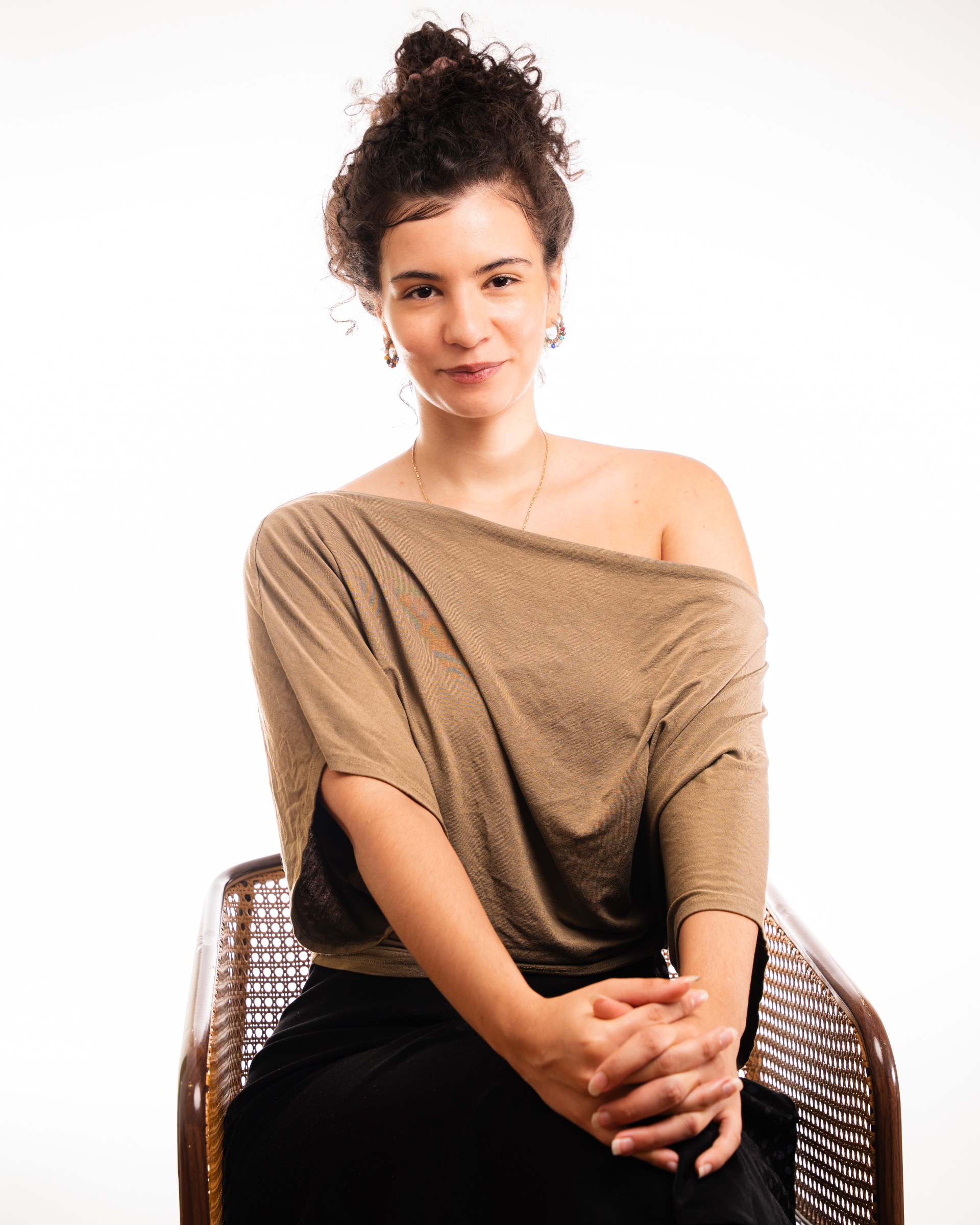Portraits professionnels — Wee Visual Swiss