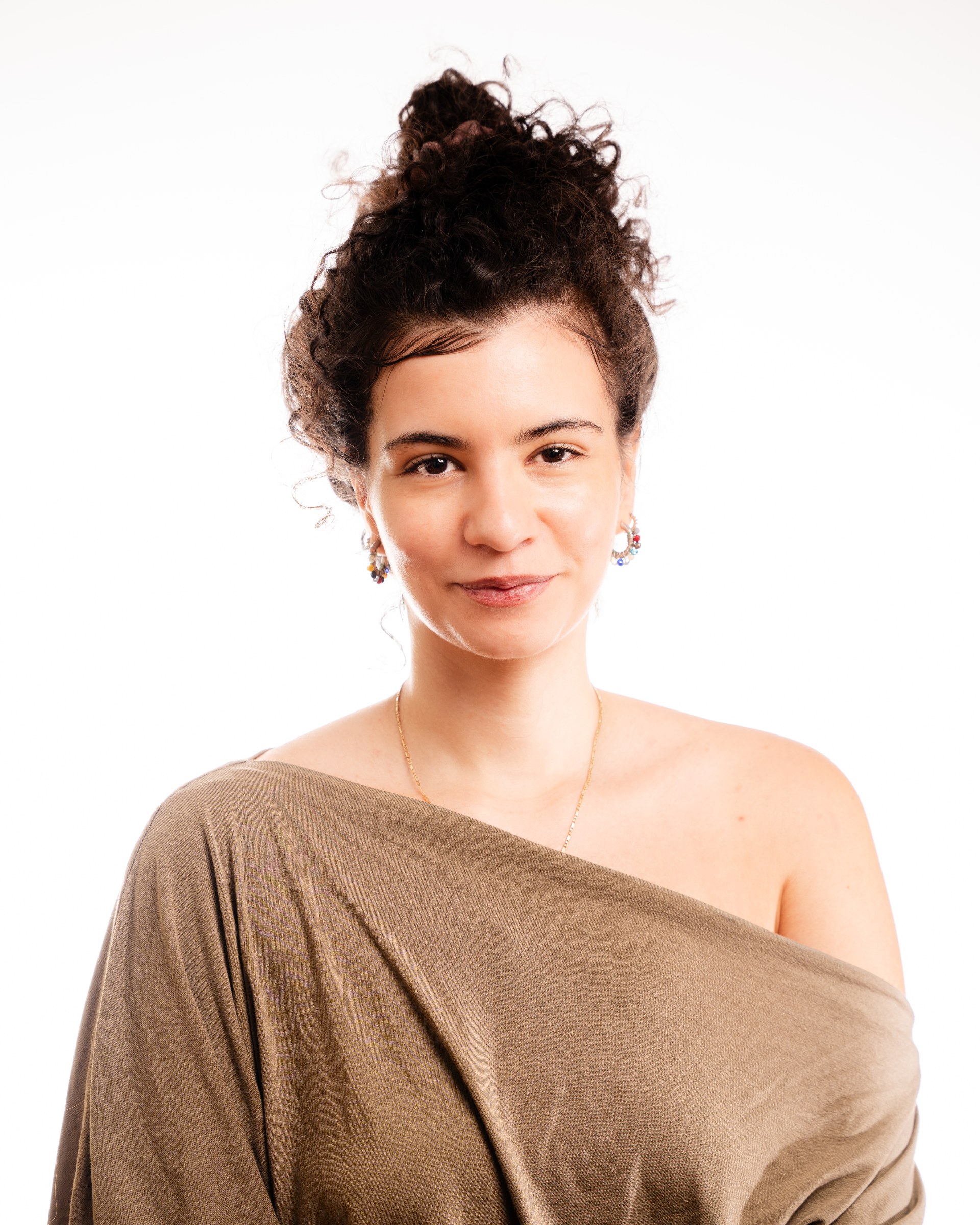 Portraits professionnels — Wee Visual Swiss