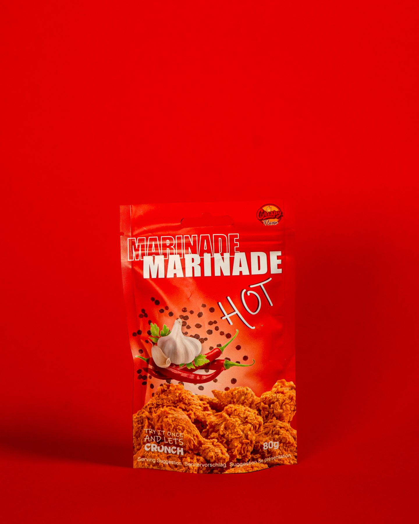 Produit & packshot — Wee Visual Swiss